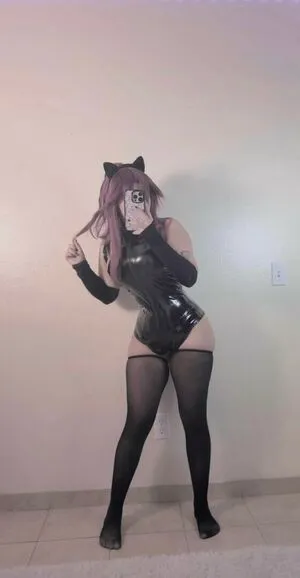 Cyrsku OnlyFans Leaked Free Thumbnail Picture - #dENQ816vKk