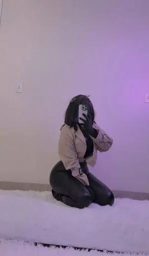 Cyrsku OnlyFans Leaked Free Thumbnail Picture - #n9K8dy1CTV