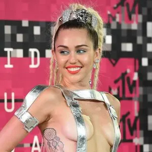 Cyrus Miley OnlyFans Leaked Free Thumbnail Picture - #uR7abmtsKA