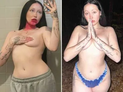 Cyrus Noah OnlyFans Leaked Free Thumbnail Picture - #4FpQnfIVCb