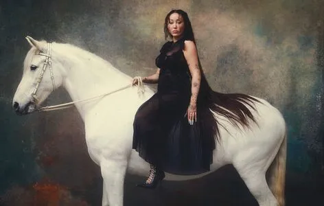 Cyrus Noah OnlyFans Leaked Free Thumbnail Picture - #Rds25o8vIL