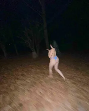 Cyrus Noah OnlyFans Leaked Free Thumbnail Picture - #eI5eBg5IwU