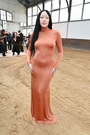 Cyrus Noah OnlyFans Leaked Free Thumbnail Picture - #gGUBexRXxm