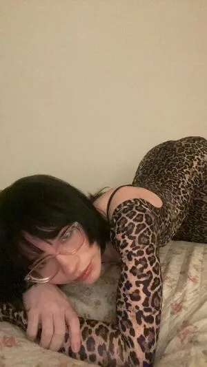 Cyrussleeps OnlyFans Leaked Free Thumbnail Picture - #TK8Ci9owvI
