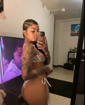 Czaraeee OnlyFans Leaked Free Thumbnail Picture - #EuNxgF5Ekh