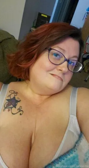 Czarinarose OnlyFans Leaked Free Thumbnail Picture - #HhkUvuQ0b7
