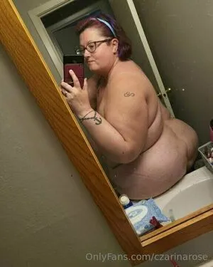 Czarinarose OnlyFans Leaked Free Thumbnail Picture - #IZSBjGQ8mQ