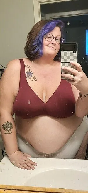 Czarinarose OnlyFans Leaked Free Thumbnail Picture - #J8iWm3Nger