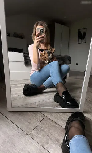 Czarna Blondi OnlyFans Leaked Free Thumbnail Picture - #VIhg7IwsHf