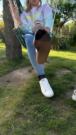 Czarna Blondi OnlyFans Leaked Free Thumbnail Picture - #Z1vloW9vKC