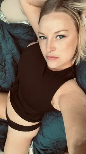 Czech Blondie OnlyFans Leaked Free Thumbnail Picture - #o2TLV1MTr8