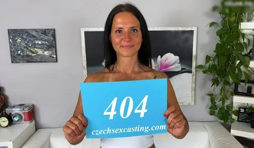 Czech Casting OnlyFans Leaked Free Thumbnail Picture - #KMMwtEgFWL