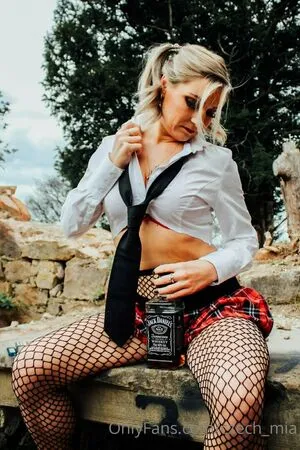 Czech M OnlyFans Leaked Free Thumbnail Picture - #4v3WPkUL2V