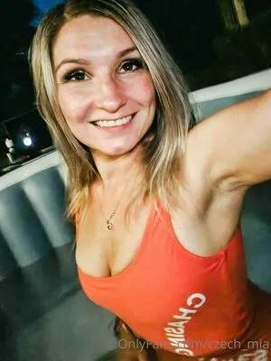 Czech M OnlyFans Leaked Free Thumbnail Picture - #6tnOLkqZgi