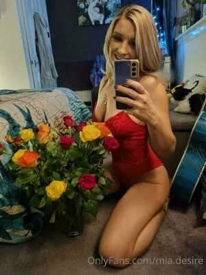 Czech M OnlyFans Leaked Free Thumbnail Picture - #Ed9GZ9xGid