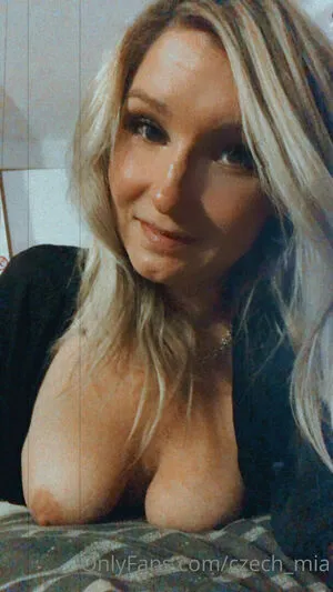 Czech M OnlyFans Leaked Free Thumbnail Picture - #HRNTiVKbbx