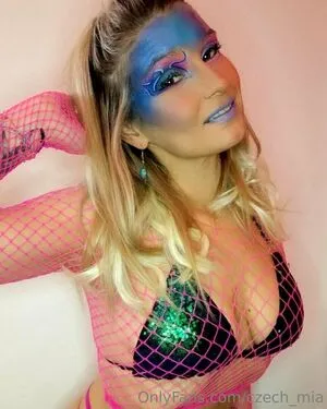 Czech M OnlyFans Leaked Free Thumbnail Picture - #OSQV98tjTd