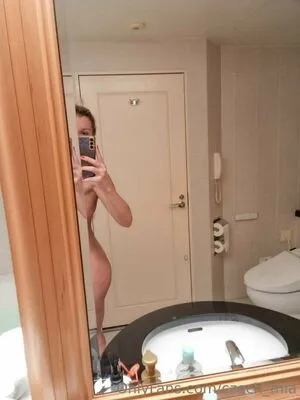 Czech M OnlyFans Leaked Free Thumbnail Picture - #OnEh1Qp06d