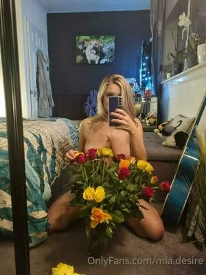 Czech M OnlyFans Leaked Free Thumbnail Picture - #UulS5Ihcaw