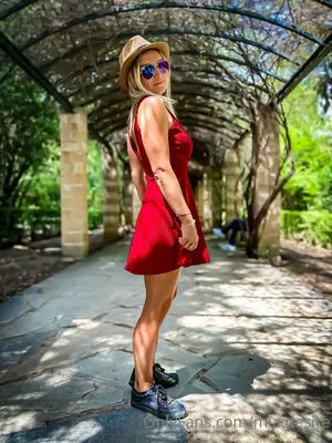 Czech M OnlyFans Leaked Free Thumbnail Picture - #tHNfo84zO0