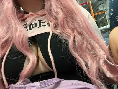 Czech Princess OnlyFans Leaked Free Thumbnail Picture - #M2BPdR0hTF