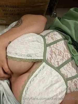 Czech Princess OnlyFans Leaked Free Thumbnail Picture - #bRtLycEDkV