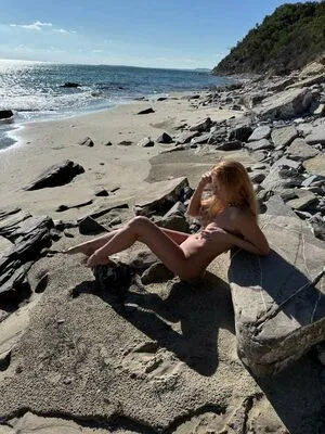 Czechkate OnlyFans Leaked Free Thumbnail Picture - #6bcNifKUmr