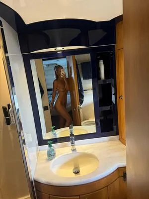 Czechkate OnlyFans Leaked Free Thumbnail Picture - #ddx5oIaynq