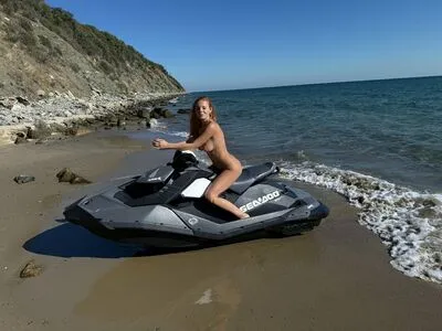 Czechkate OnlyFans Leaked Free Thumbnail Picture - #kWwPY0TVPH