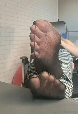 Czechqueenof OnlyFans Leaked Free Thumbnail Picture - #Kb5fXbErK4