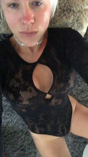 Czechskarlet OnlyFans Leaked Free Thumbnail Picture - #FmxK8UbfuE