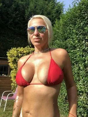 Czechskarlet OnlyFans Leaked Free Thumbnail Picture - #idWnofZ01E
