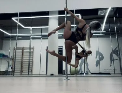 Czechvanny OnlyFans Leaked Free Thumbnail Picture - #GCe8fIHzyH