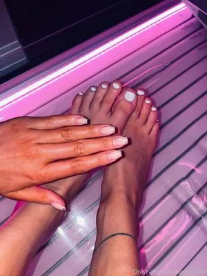 Czechvanny OnlyFans Leaked Free Thumbnail Picture - #LwDmum5GnD