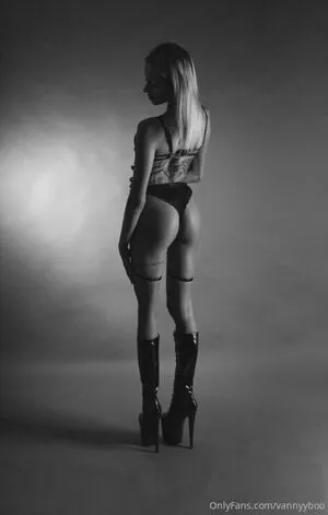 Czechvanny OnlyFans Leaked Free Thumbnail Picture - #ifVXki1qC3