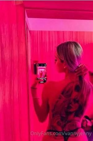 Czechvanny OnlyFans Leaked Free Thumbnail Picture - #jez9DBdVPz