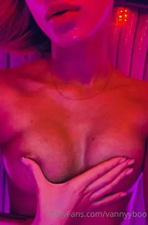 Czechvanny OnlyFans Leaked Free Thumbnail Picture - #oTUnbPQpk4