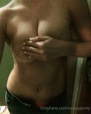 Czechvanny OnlyFans Leaked Free Thumbnail Picture - #uJpjTm2jP4