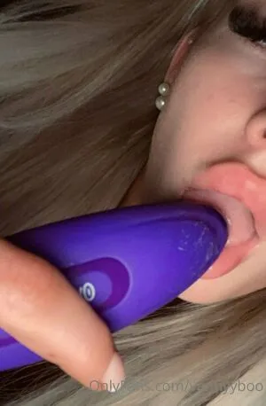 Czechvanny OnlyFans Leaked Free Thumbnail Picture - #vgMp2THutd