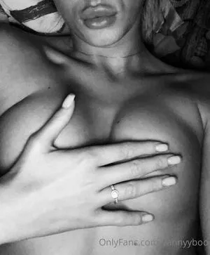 Czechvanny OnlyFans Leaked Free Thumbnail Picture - #zqVz2KmaDh