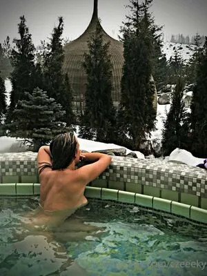 Czeeeky OnlyFans Leaked Free Thumbnail Picture - #0hKte1XsiE
