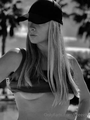 Czeeeky OnlyFans Leaked Free Thumbnail Picture - #WRoPYVSxK6