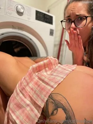 Czihuahua OnlyFans Leaked Free Thumbnail Picture - #5IcQ5BJmdJ