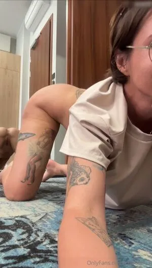 Czihuahua OnlyFans Leaked Free Thumbnail Picture - #Iw9lYLQYp7