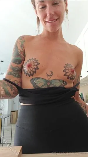 Czihuahua OnlyFans Leaked Free Thumbnail Picture - #XD86bIJ746