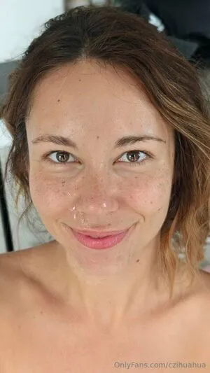 Czihuahua OnlyFans Leaked Free Thumbnail Picture - #ds4FibsPm6