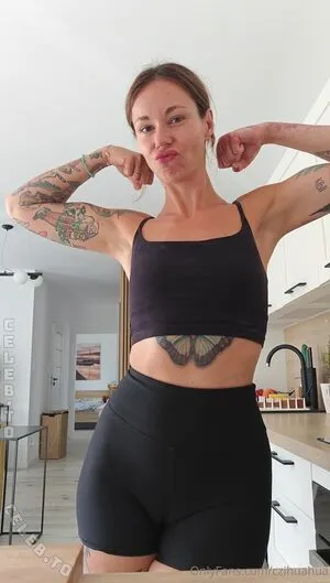 Czihuahua OnlyFans Leaked Free Thumbnail Picture - #oQG1L5Ws3C