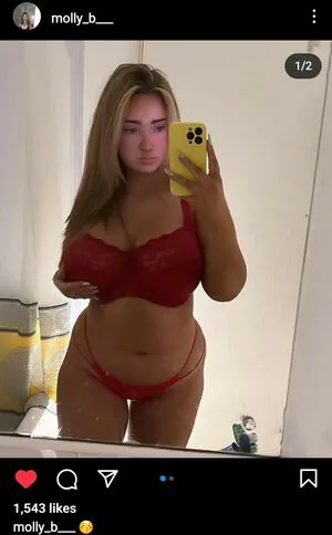 Czllsxo OnlyFans Leaked Free Thumbnail Picture - #3ejnpSAYhr