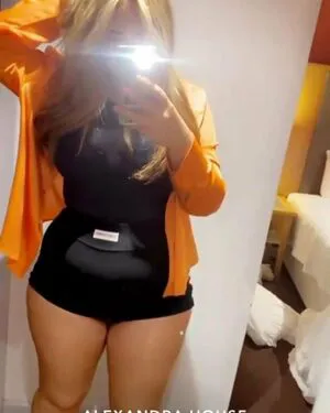 Czllsxo OnlyFans Leaked Free Thumbnail Picture - #DtM6V3YWIt