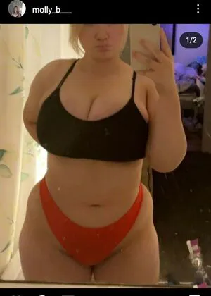 Czllsxo OnlyFans Leaked Free Thumbnail Picture - #JJsSdLtwy3